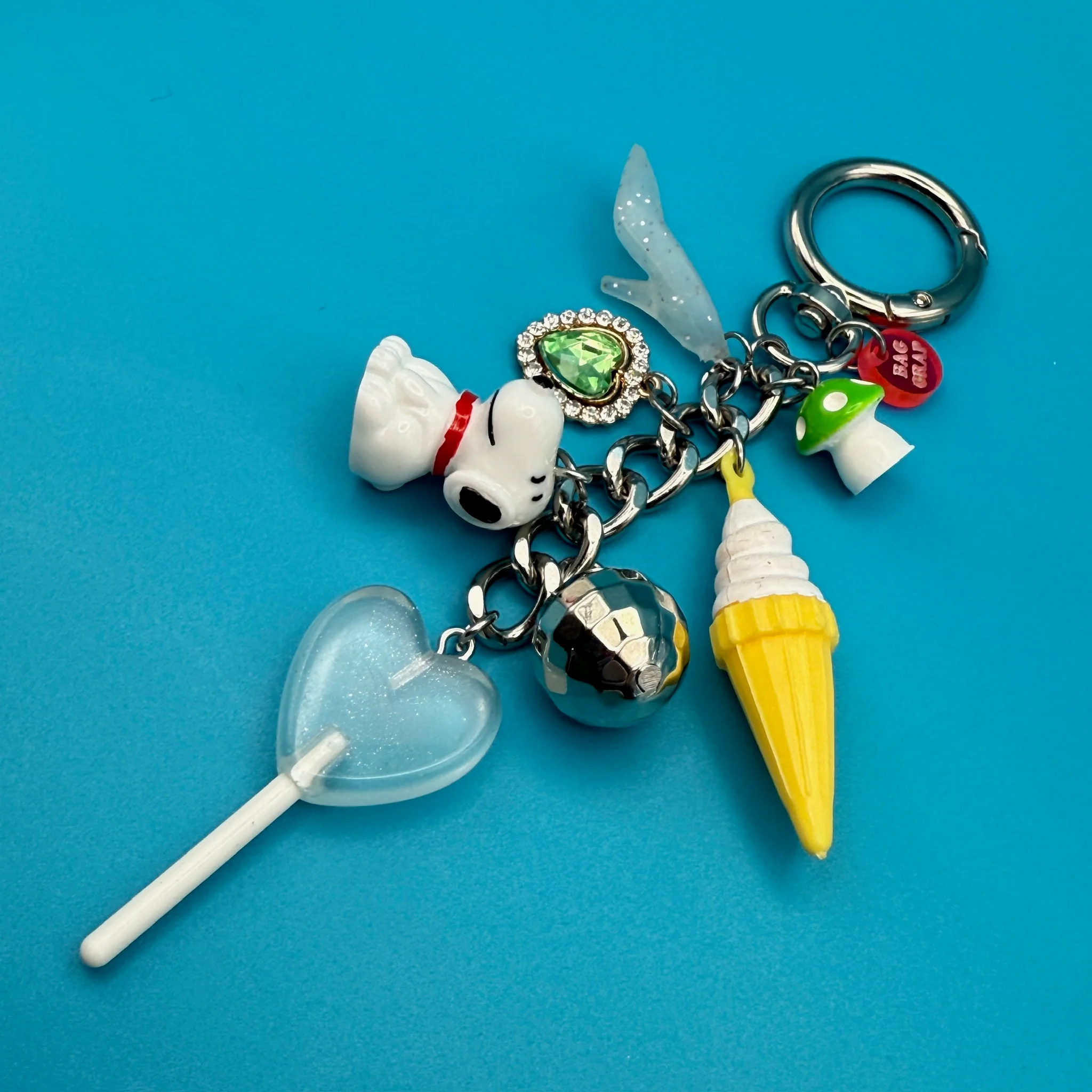 Product image 4