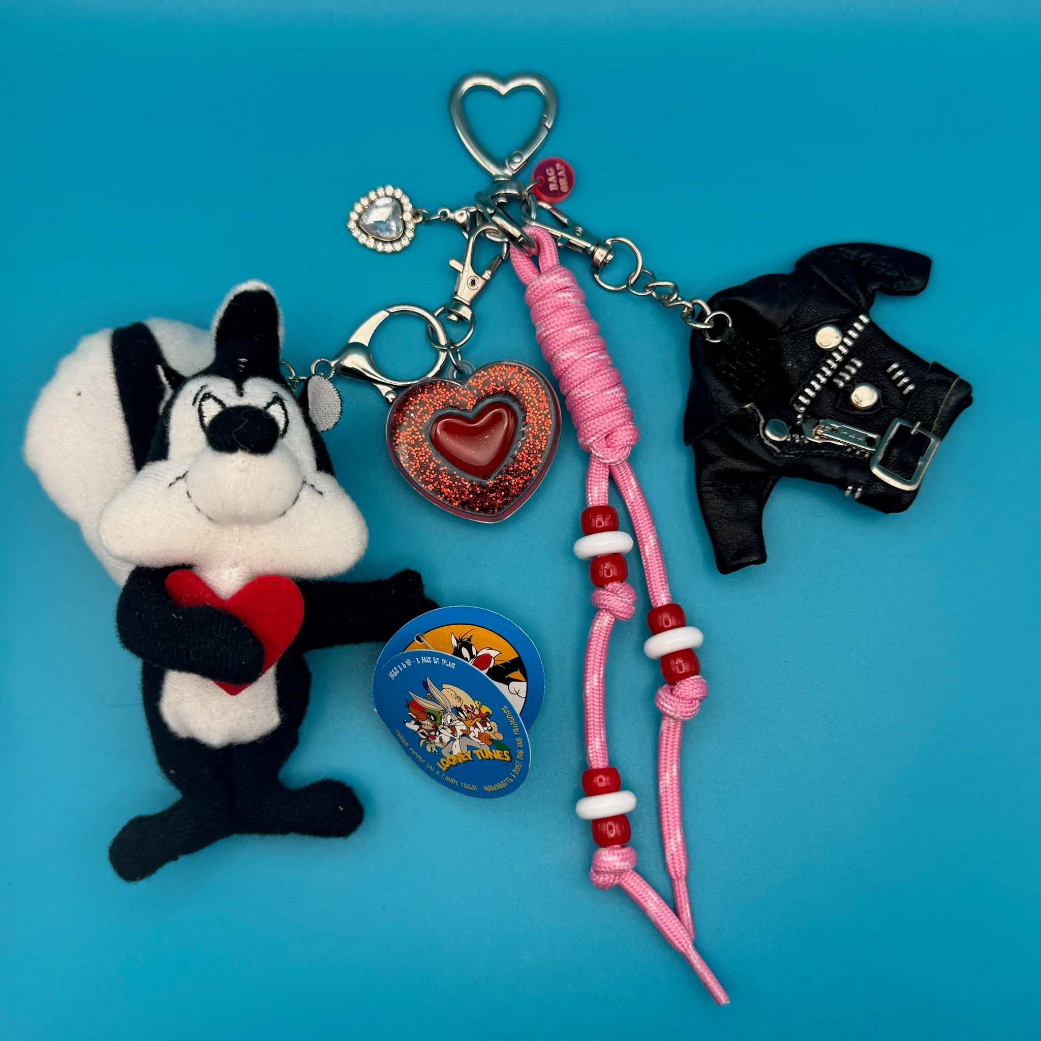 Product image 4