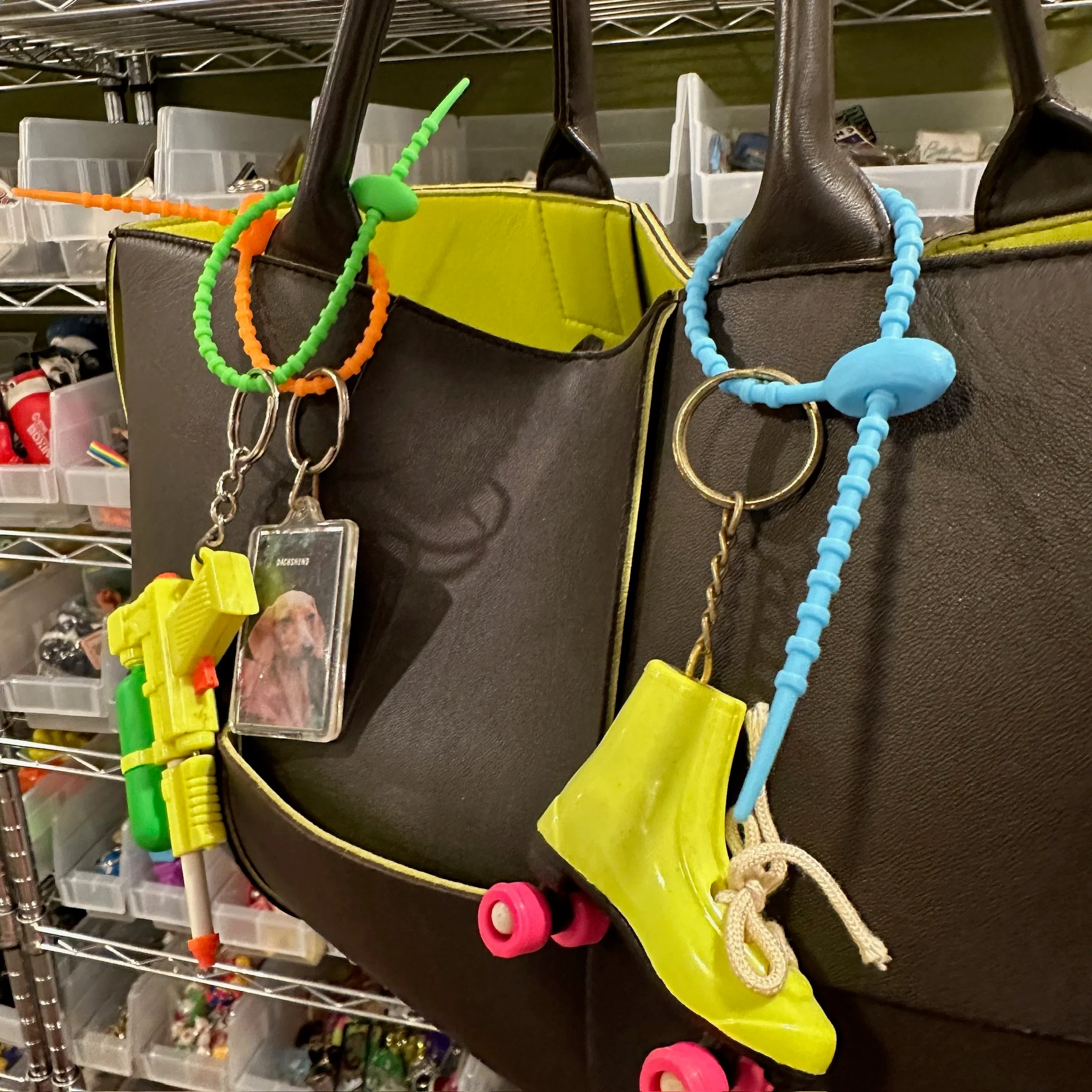 Product image 13