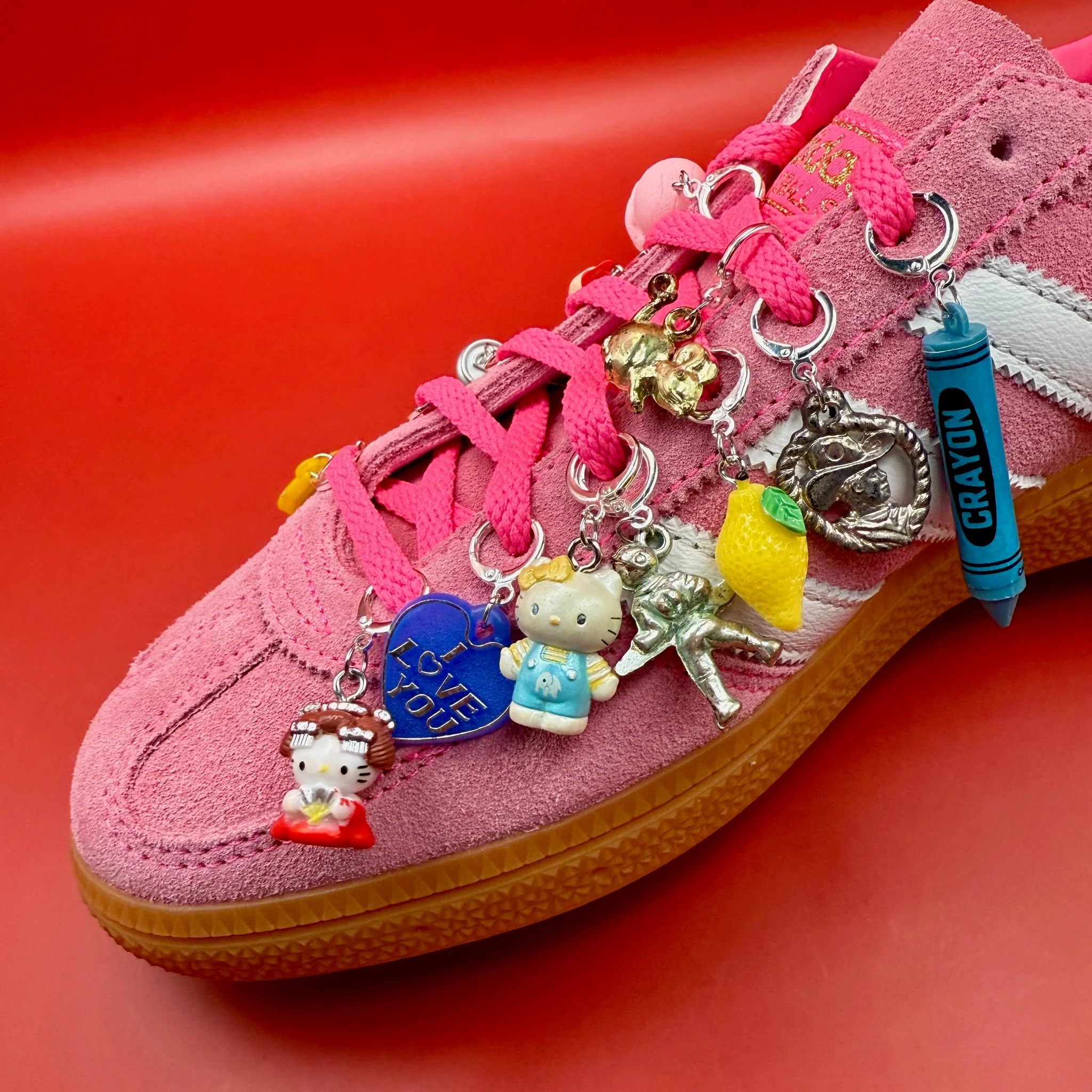Product image 10