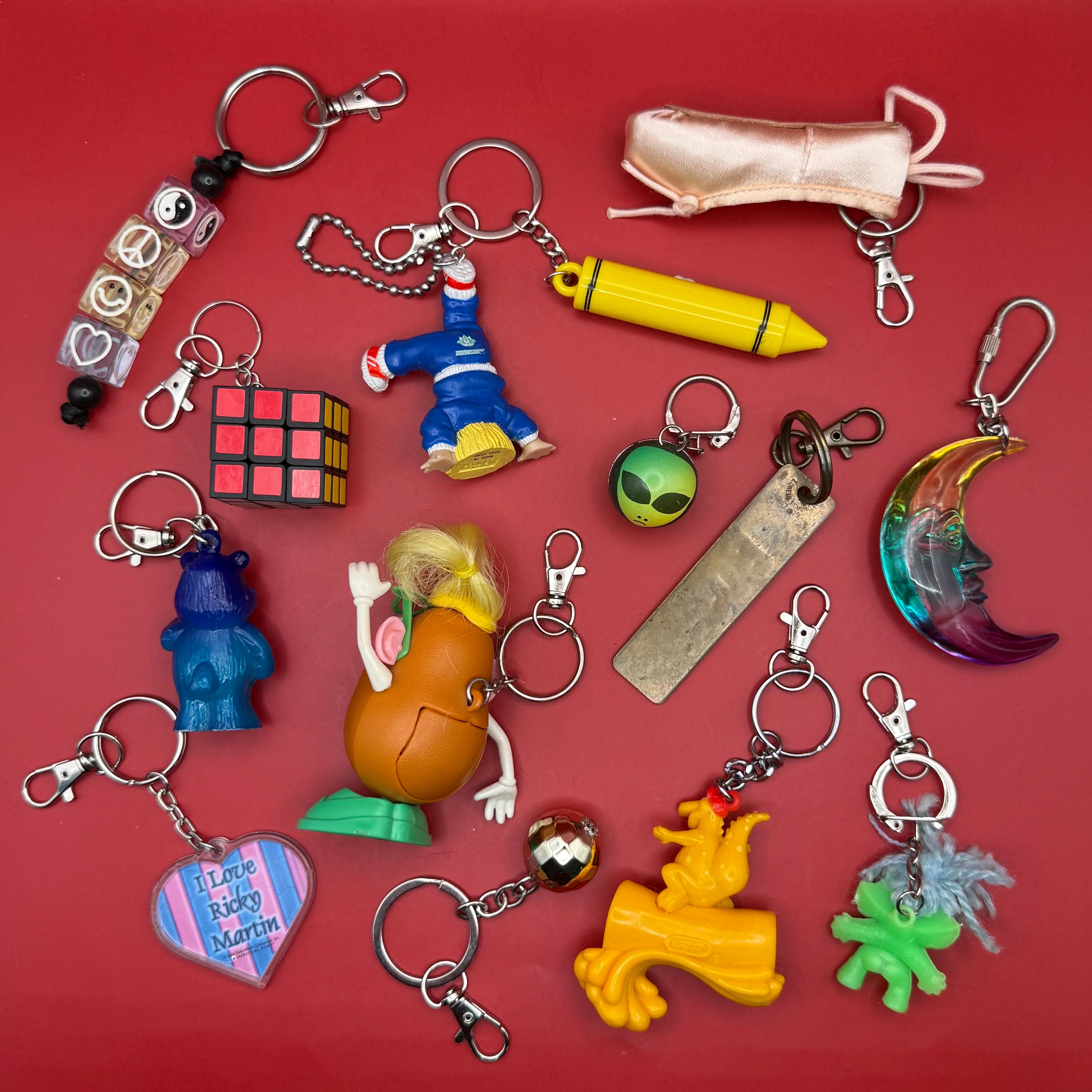 Product image 7