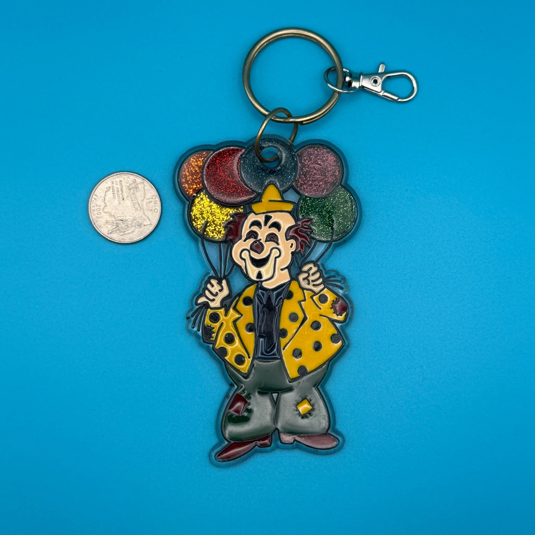 Product image 17