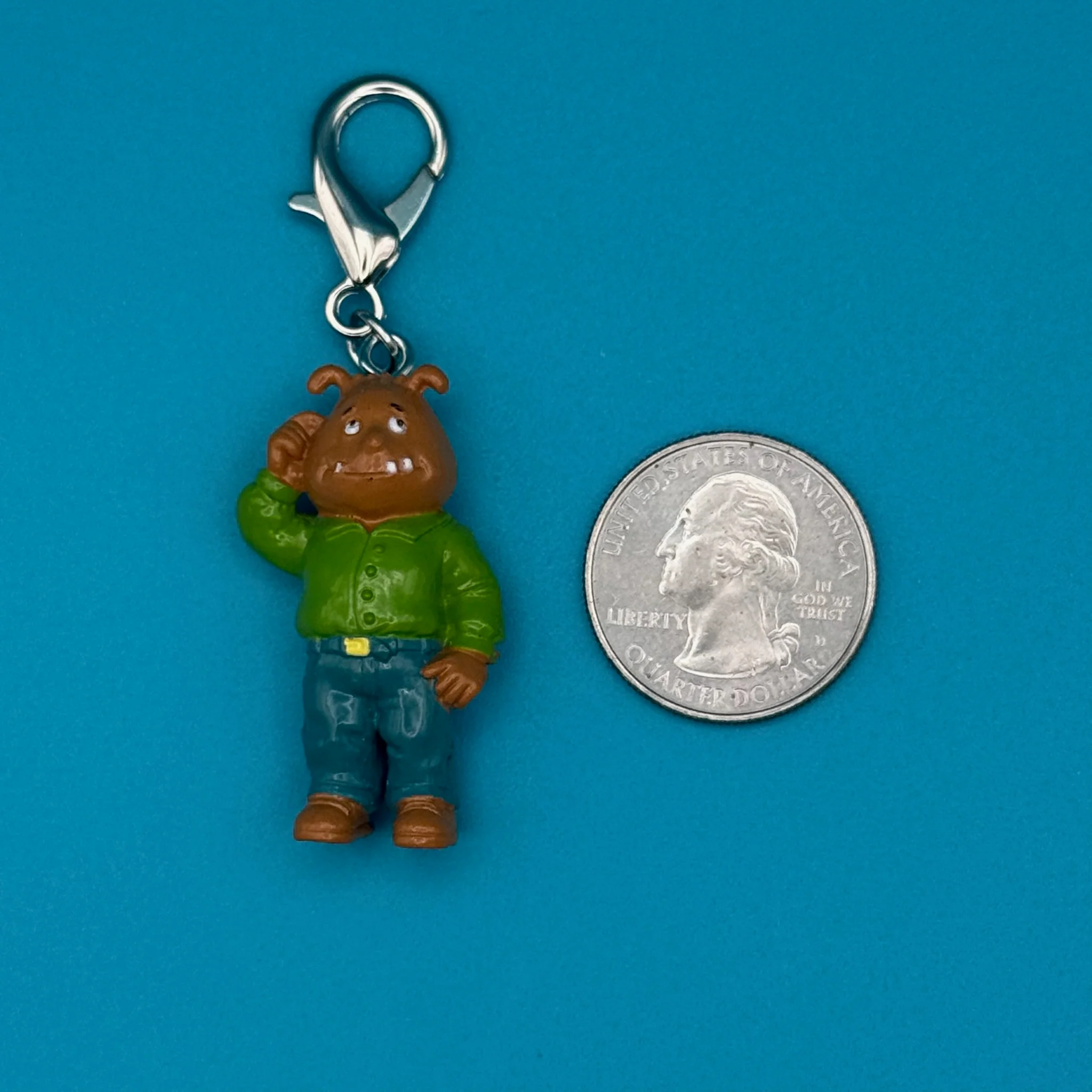 Product image 14