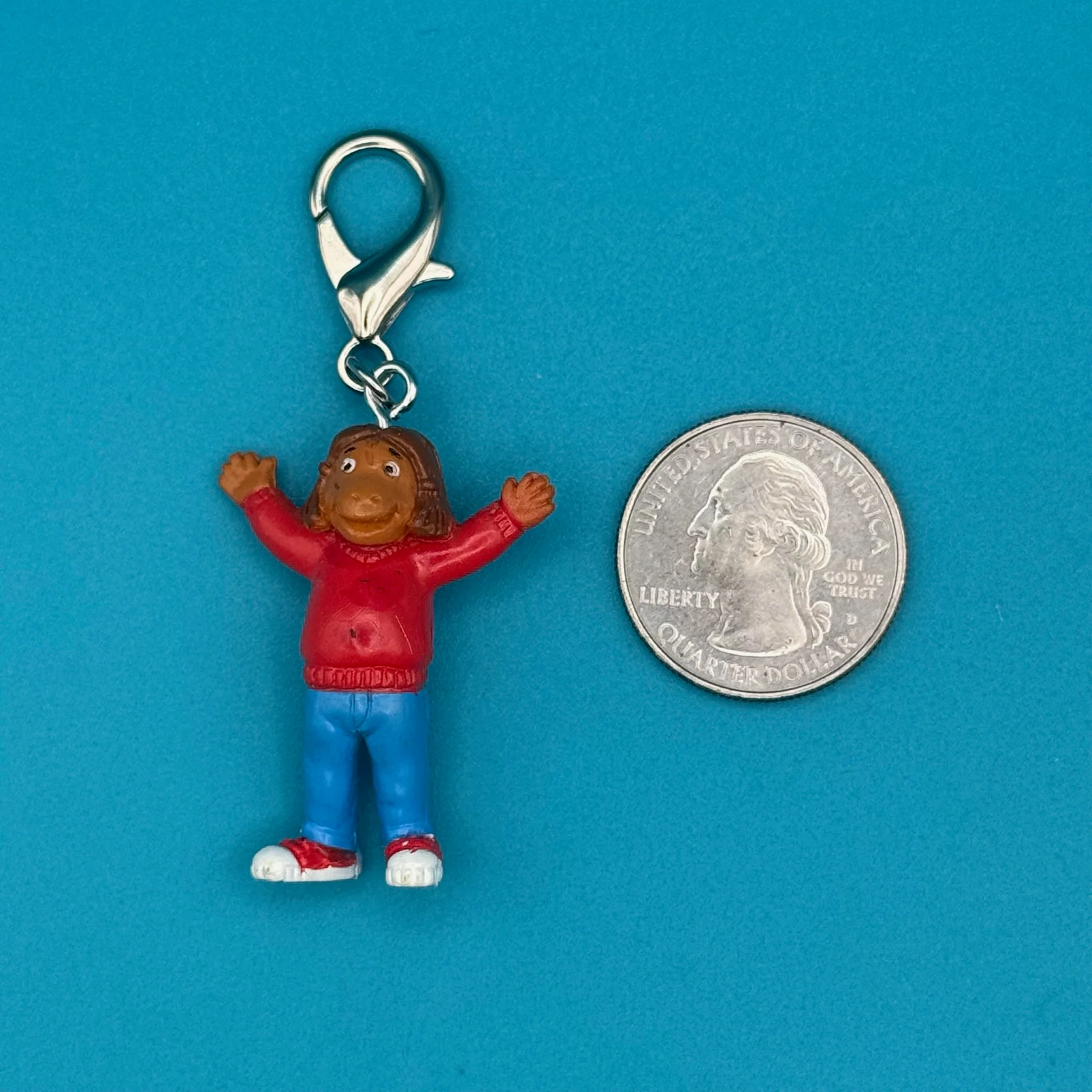 Product image 15