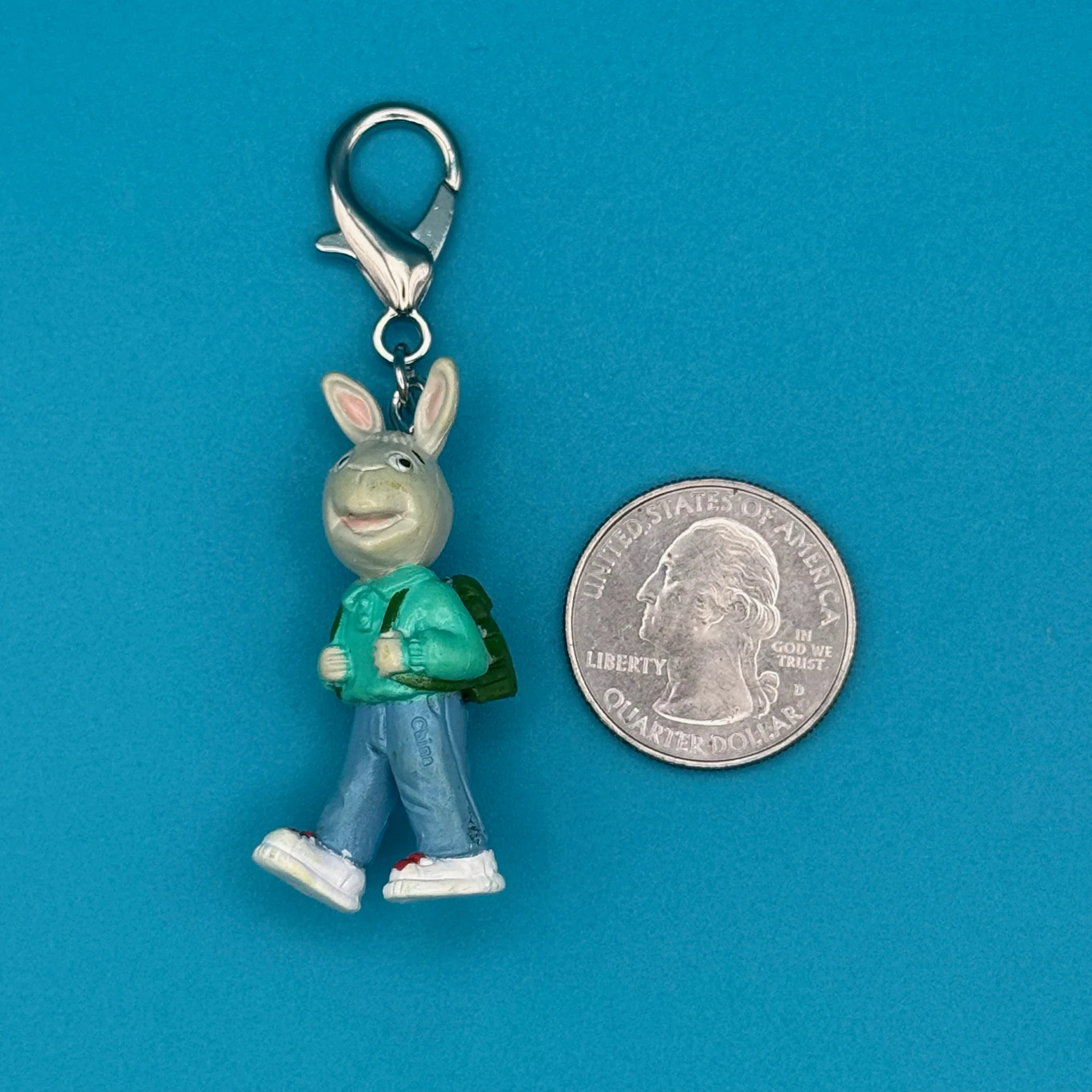 Product image 16