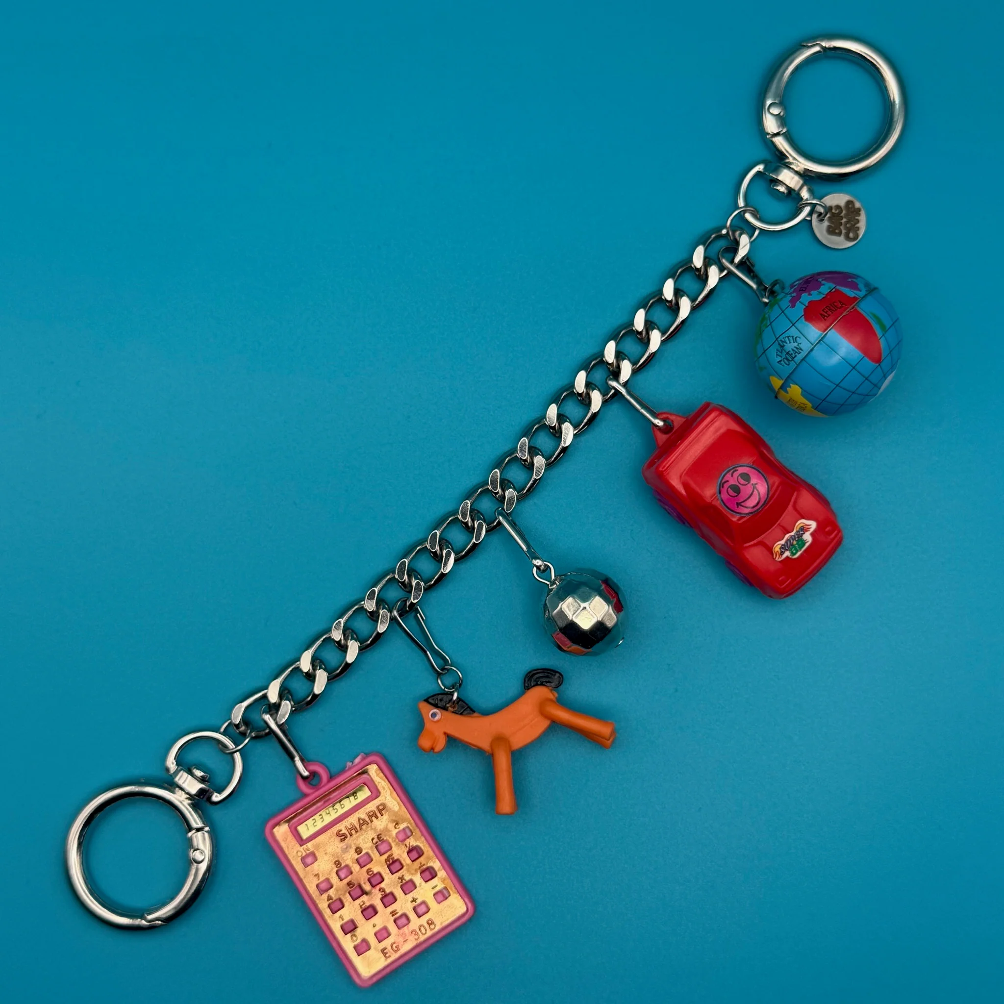 Product image 7